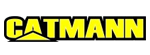 CATMANN CATMANN