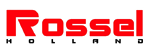 Rossel Rossel