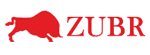 ZUBR ZUBR